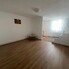 Garsonieră de vânzare Vest - 204470AV - Poza 1 din 9 | BLITZ Turda | Poza2