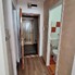 Garsonieră de vânzare Vest - 204470AV - Poza 1 din 9 | BLITZ Turda | Poza7