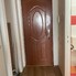 Garsonieră de vânzare Vest - 204470AV - Poza 1 din 9 | BLITZ Turda | Poza8
