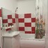 Garsonieră de vânzare Vest - 204470AV - Poza 1 din 9 | BLITZ Turda | Poza6