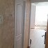Garsonieră de vânzare Vest - 204470AV - Poza 1 din 9 | BLITZ Turda | Poza1