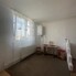 Garsonieră de vânzare Vest - 204470AV - Poza 1 din 9 | BLITZ Turda | Poza4