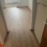 Garsonieră de vânzare Vest - 204470AV - Poza 1 din 9 | BLITZ Turda | Poza3