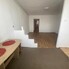 Garsonieră de vânzare Vest - 204470AV - Poza 1 din 9 | BLITZ Turda | Poza5