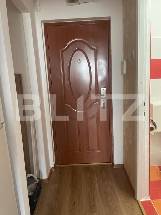 Garsonieră de vânzare Vest - 204470AV | BLITZ Turda | Poza9
