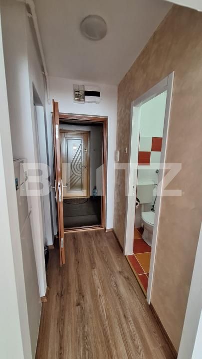 Garsonieră de vânzare Vest - 204470AV | BLITZ Turda | Poza8