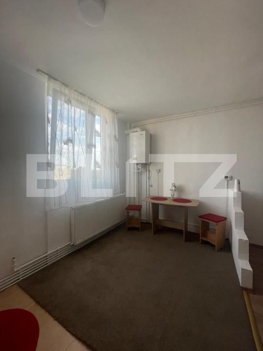 Garsonieră de vânzare Vest - 204470AV | BLITZ Turda | Poza5