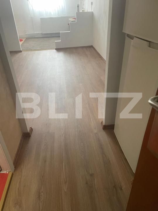 Garsonieră de vânzare Vest - 204470AV | BLITZ Turda | Poza4