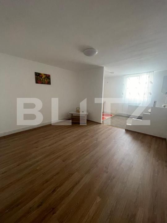 Garsonieră de vânzare Vest - 204470AV | BLITZ Turda | Poza3