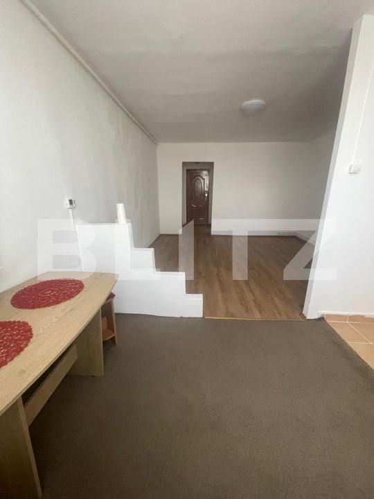 Garsonieră de vânzare Vest - 204470AV | BLITZ Turda | Poza6