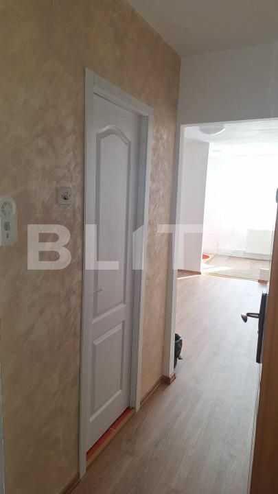 Garsonieră de vânzare Vest - 204470AV | BLITZ Turda | Poza2