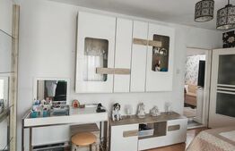 Apartament 3 camere, 73.55 mp, zona Materna