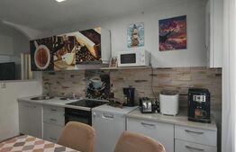 Apartament 3 camere, 73.55 mp, zona Materna