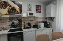 Apartament 3 camere, 73.55 mp, zona Materna