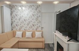 Apartament de vânzare 3 camere Nord-Est  - 203919AV | BLITZ Turda | Poza1