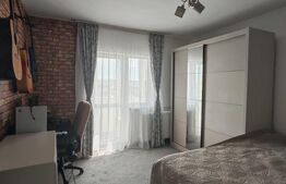 Apartament 3 camere, 73.55 mp, zona Materna