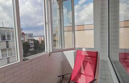 Apartament 3 camere, 73.55 mp, zona Materna