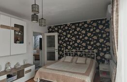 Apartament 3 camere, 73.55 mp, zona Materna