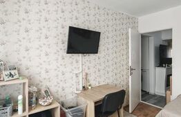Apartament 3 camere, 73.55 mp, zona Materna