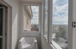 Apartament 3 camere, 73.55 mp, zona Materna