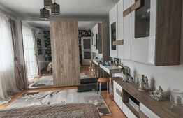 Apartament 3 camere, 73.55 mp, zona Materna