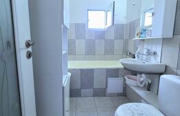 Apartament 3 camere, 73.55 mp, zona Materna