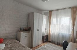 Apartament 3 camere, 73.55 mp, zona Materna
