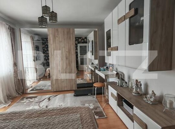 Apartament de vânzare 3 camere Sud-Est - 204523AV | BLITZ Turda | Poza5