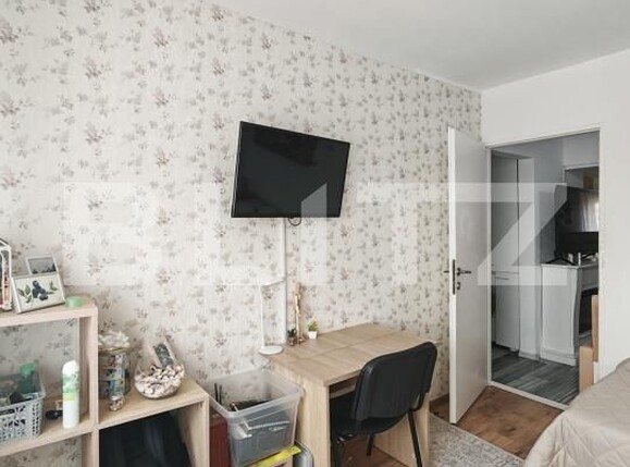 Apartament de vânzare 3 camere Sud-Est - 204523AV | BLITZ Turda | Poza9