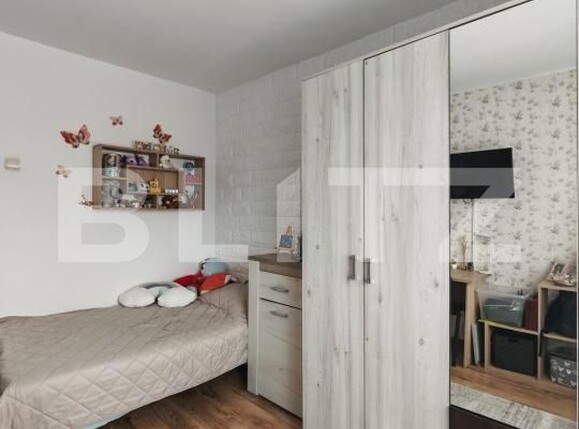 Apartament de vânzare 3 camere Sud-Est - 204523AV | BLITZ Turda | Poza10