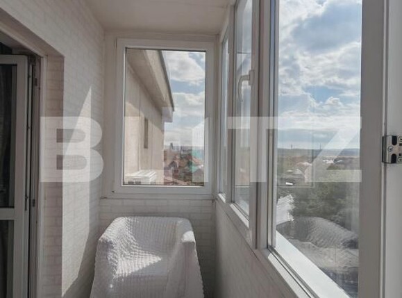 Apartament de vânzare 3 camere Sud-Est - 204523AV | BLITZ Turda | Poza18
