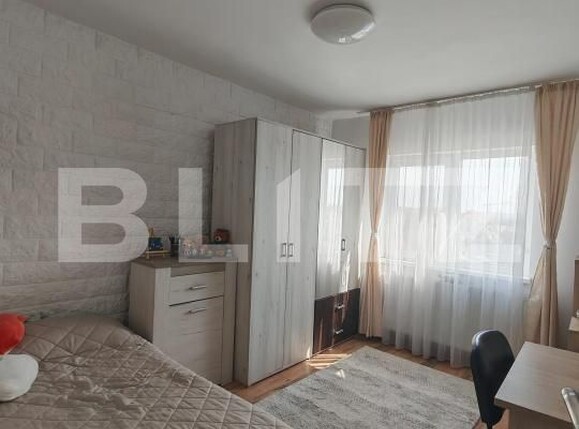 Apartament de vânzare 3 camere Sud-Est - 204523AV | BLITZ Turda | Poza8