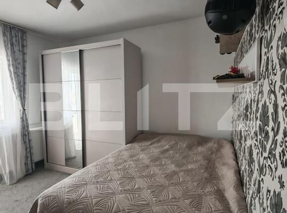 Apartament de vânzare 3 camere Sud-Est - 204523AV | BLITZ Turda | Poza13