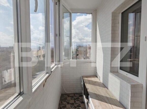 Apartament de vânzare 3 camere Sud-Est - 204523AV | BLITZ Turda | Poza17
