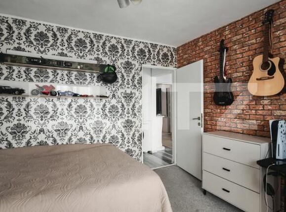 Apartament de vânzare 3 camere Sud-Est - 204523AV | BLITZ Turda | Poza14