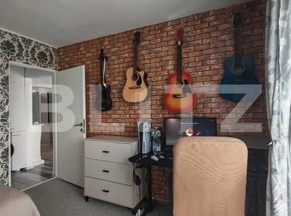 Apartament de vânzare 3 camere Sud-Est - 204523AV | BLITZ Turda | Poza12