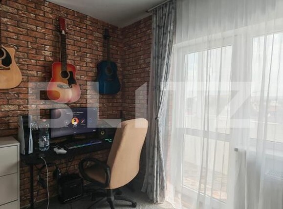 Apartament de vânzare 3 camere Sud-Est - 204523AV | BLITZ Turda | Poza11