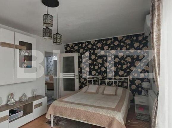 Apartament de vânzare 3 camere Sud-Est - 204523AV | BLITZ Turda | Poza7