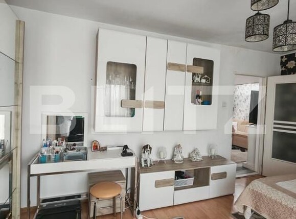 Apartament de vânzare 3 camere Sud-Est - 204523AV | BLITZ Turda | Poza6