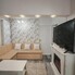 Apartament de vânzare 3 camere Sud-Est - 204523AV - Poza 1 din 21 | BLITZ Turda | Poza21