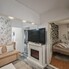 Apartament de vânzare 3 camere Sud-Est - 204523AV - Poza 1 din 21 | BLITZ Turda | Poza1