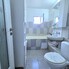 Apartament de vânzare 3 camere Sud-Est - 204523AV - Poza 1 din 21 | BLITZ Turda | Poza19