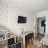 Apartament de vânzare 3 camere Sud-Est - 204523AV - Poza 1 din 21 | BLITZ Turda | Poza8