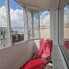 Apartament de vânzare 3 camere Sud-Est - 204523AV - Poza 1 din 21 | BLITZ Turda | Poza18