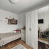Apartament de vânzare 3 camere Sud-Est - 204523AV - Poza 1 din 21 | BLITZ Turda | Poza9