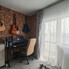 Apartament de vânzare 3 camere Sud-Est - 204523AV - Poza 1 din 21 | BLITZ Turda | Poza10
