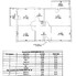 Apartament de vânzare 3 camere Sud-Est - 204523AV - Poza 1 din 21 | BLITZ Turda | Poza20