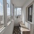Apartament de vânzare 3 camere Sud-Est - 204523AV - Poza 1 din 21 | BLITZ Turda | Poza16