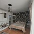 Apartament de vânzare 3 camere Sud-Est - 204523AV - Poza 1 din 21 | BLITZ Turda | Poza6
