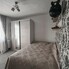 Apartament de vânzare 3 camere Sud-Est - 204523AV - Poza 1 din 21 | BLITZ Turda | Poza12